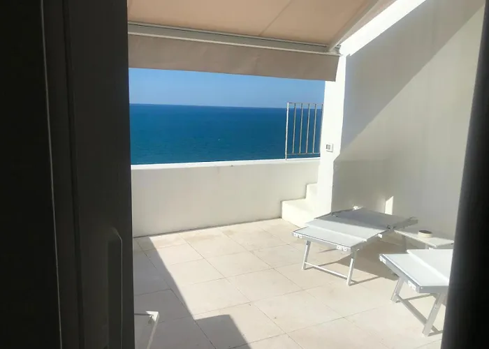 Casa Suyan