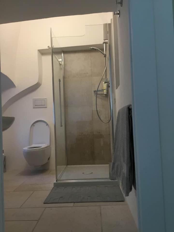 Casa Suyan * Peschici