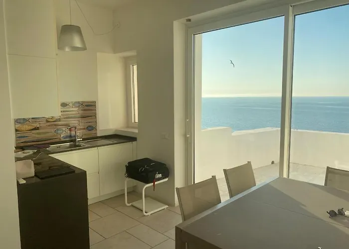 Casa Suyan