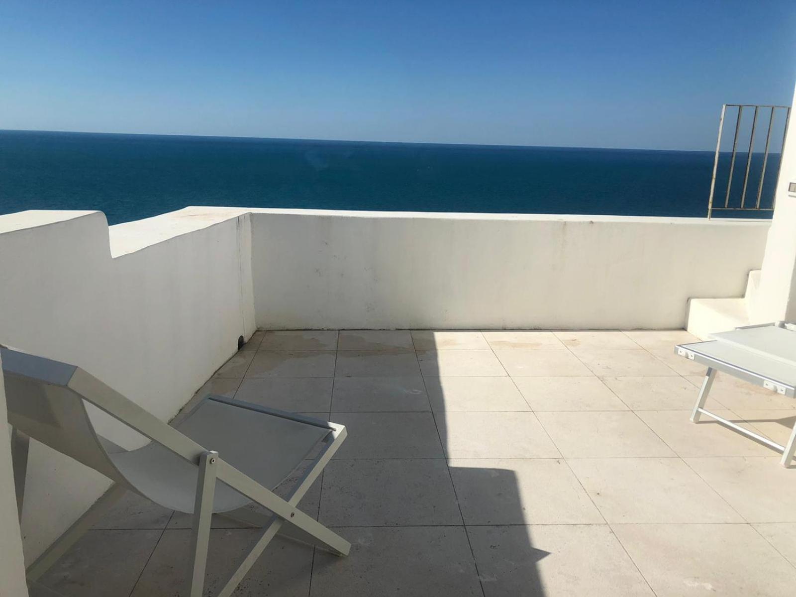 Casa Suyan Appartement *
