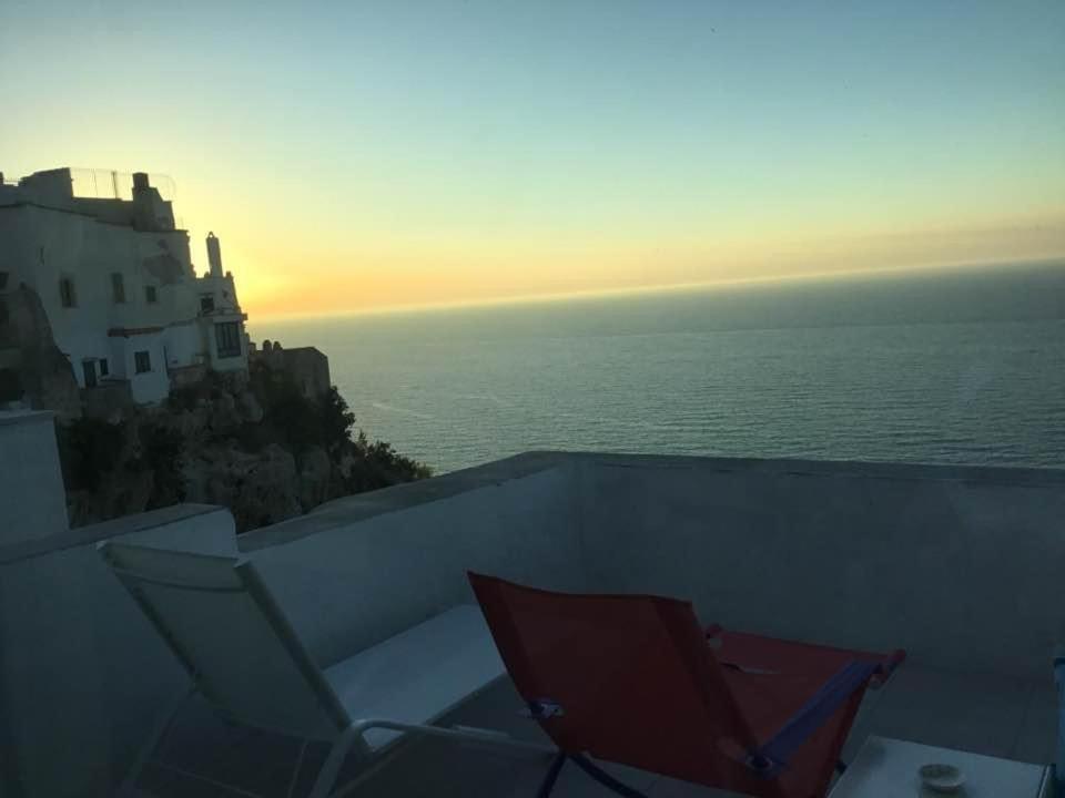 Casa Suyan Appartement