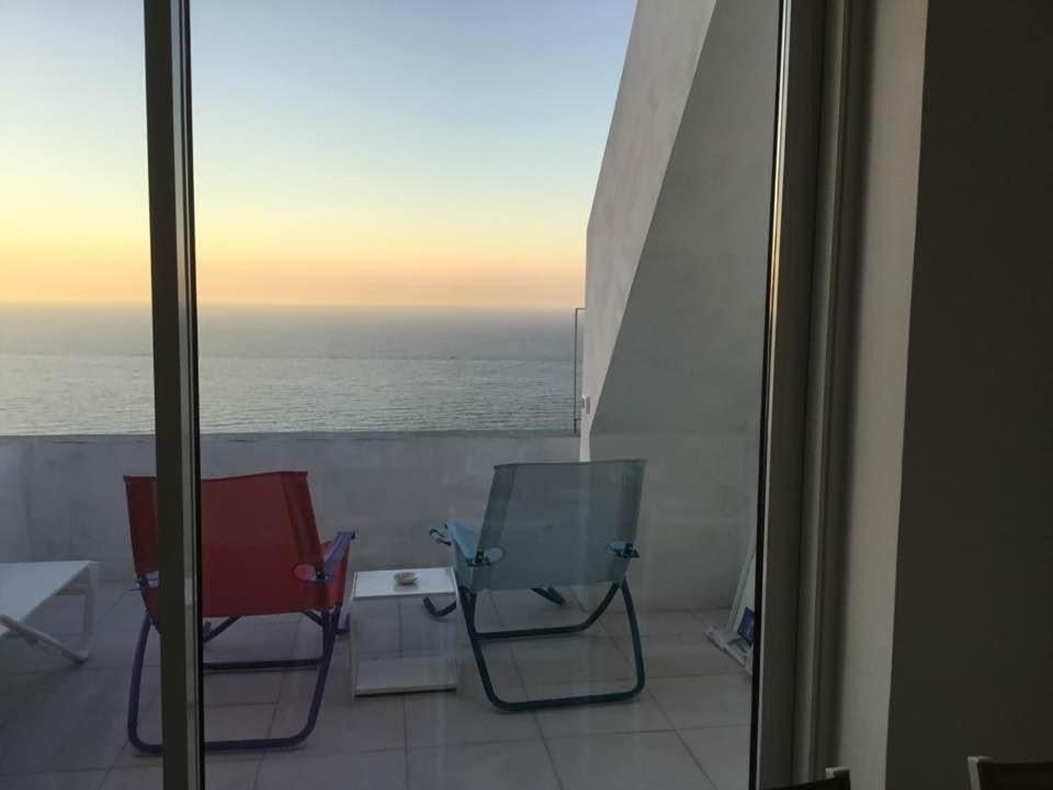 Appartement Casa Suyan